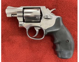 OCCASION B - SMITH WESSON 64-6 38 SP