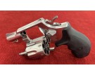 OCCASION B - SMITH WESSON 64-6 38 SP