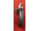 OCCASION B - SMITH WESSON 64-6 38 SP