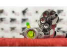 OCCASION B - SMITH WESSON 64-6 38 SP