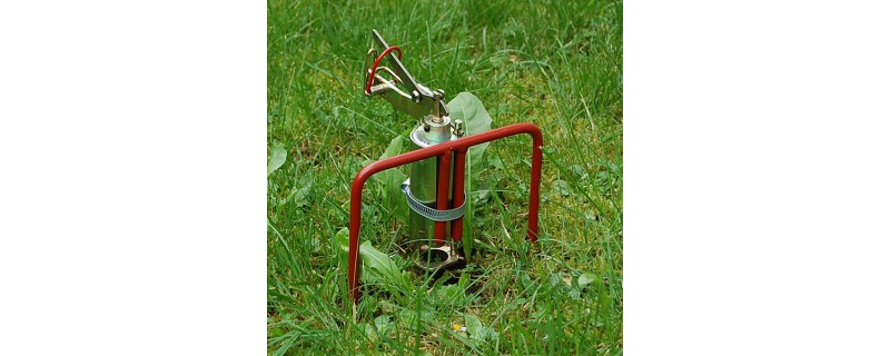 CASQUE ANTI-BUIT ELECTRONQIUE ISO TUNES SPORT DEFY SLIM BASIC