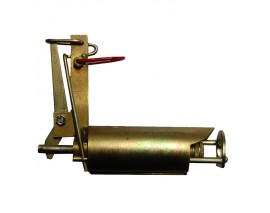 CASQUE ANTI-BUIT ELECTRONQIUE ISO TUNES SPORT DEFY SLIM BASIC