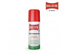 HUILE BALLISTOL SPRAY 200ML
