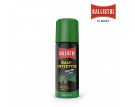 HUILE BALLISTOL SPRAY 50ML