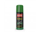 DEGRAISSANT ROBLA POUR ARMES 200ML