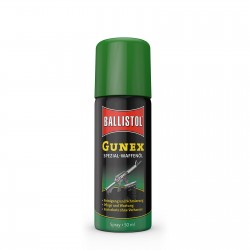 GUNEX SPRAY 50ML