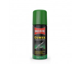 DEGRAISSANT ROBLA POUR ARMES 200ML