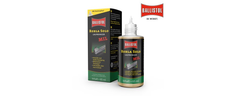 GUNEX SPRAY 50ML
