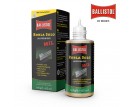 GUNEX SPRAY 50ML