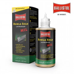 NETTOYANT ROBLA SOLO MIL 65ML