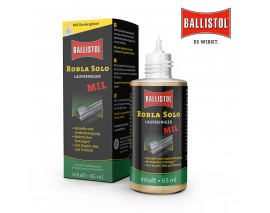 GUNEX SPRAY 50ML