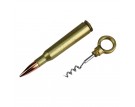 PORTE CLE DECAPSULEUR 308W