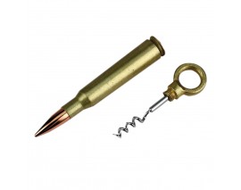 PORTE CLE DECAPSULEUR 308W