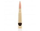 TIRE BOUCHON CARTOUCHE 50BMG
