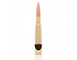 TIRE BOUCHON CARTOUCHE 50BMG