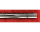 OCCASION - AYA CORAL CAL 12/70