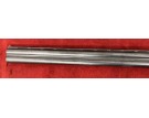 OCCASION - AYA CORAL CAL 12/70