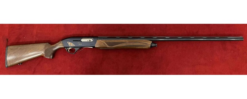 OCCASION - FABARM H38 LION CAL 12MAG