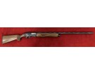 OCCASION - FABARM H38 LION CAL 12MAG
