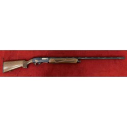 OCCASION - FABARM H38 LION CAL 12MAG