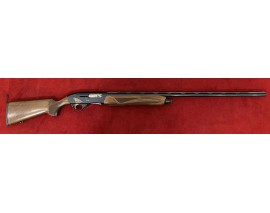 OCCASION - FABARM H38 LION CAL 12MAG