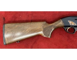 OCCASION - FABARM H38 LION CAL 12MAG
