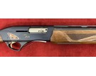 OCCASION - FABARM H38 LION CAL 12MAG