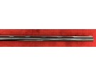 OCCASION - FABARM H38 LION CAL 12MAG