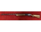 OCCASION - FABARM H38 LION CAL 12MAG