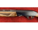 OCCASION - FABARM H38 LION CAL 12MAG