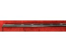OCCASION - FABARM H38 LION CAL 12MAG