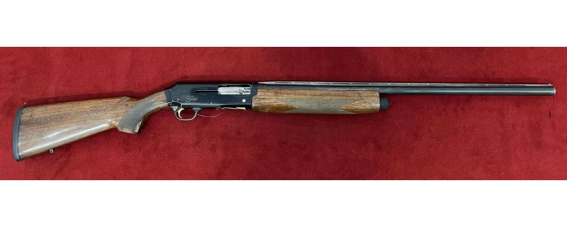 OCCASION - BROWNING B80 CAL 12 MAG