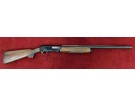 OCCASION - BROWNING B80 CAL 12 MAG