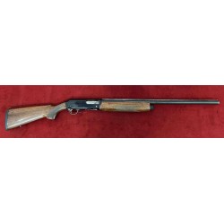 OCCASION - BROWNING B80 CAL 12 MAG