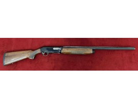 OCCASION - BROWNING B80 CAL 12 MAG