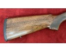 OCCASION - BROWNING B80 CAL 12 MAG