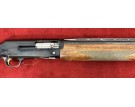 OCCASION - BROWNING B80 CAL 12 MAG
