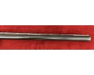 OCCASION - BROWNING B80 CAL 12 MAG