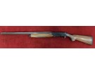 OCCASION - BROWNING B80 CAL 12 MAG
