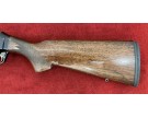 OCCASION - BROWNING B80 CAL 12 MAG