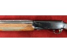 OCCASION - BROWNING B80 CAL 12 MAG