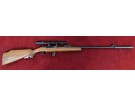 OCCASION - MANUFRANCE REINA 446 CAL 22LR