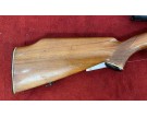 OCCASION - MANUFRANCE REINA 446 CAL 22LR