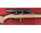 OCCASION - MANUFRANCE REINA 446 CAL 22LR