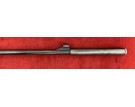 OCCASION - MANUFRANCE REINA 446 CAL 22LR
