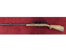 OCCASION - MANUFRANCE REINA 446 CAL 22LR