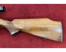 OCCASION - MANUFRANCE REINA 446 CAL 22LR