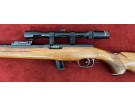 OCCASION - MANUFRANCE REINA 446 CAL 22LR