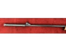 OCCASION - MANUFRANCE REINA 446 CAL 22LR