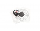 PACK CARABINE UB PRYMEX 4.5MM + LUNETTE 4X32